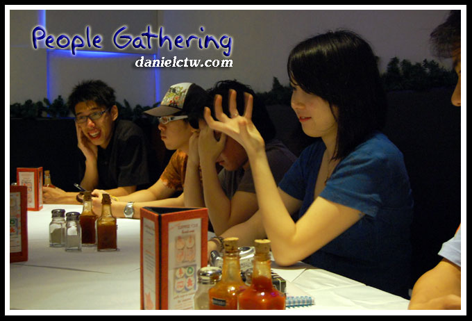 people gathering secret recipe gurney people gathering secret recipe gurney