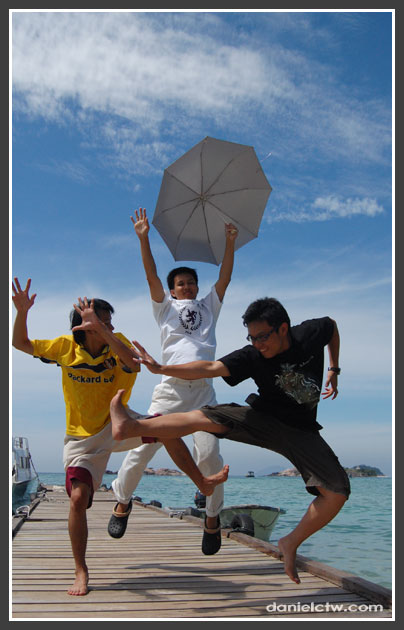 danielctw failed in jumping danielctw failed in jumping