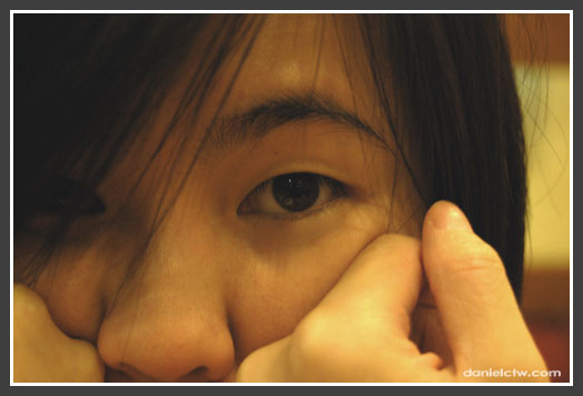 Juon Lookalike Juon Lookalike