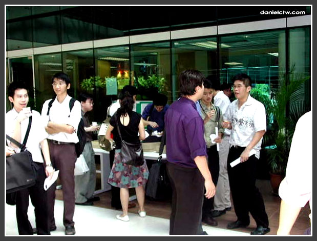 Register Last Day at APIIT Register Last Day at APIIT