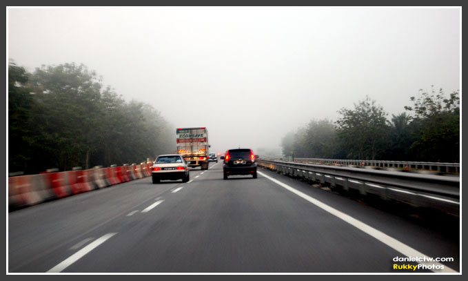 Smooth Malaysia Road Smooth Malaysia Road