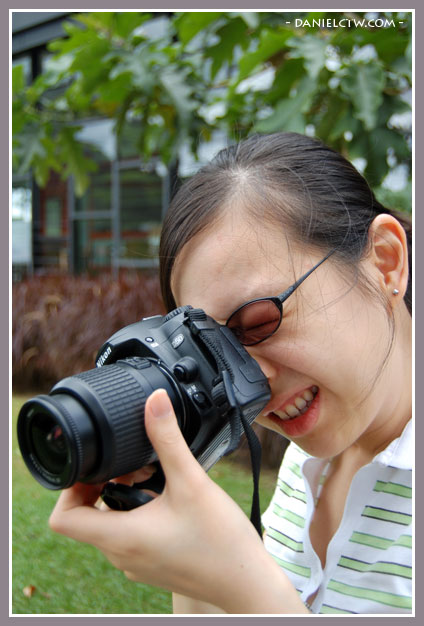D50 User