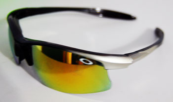 Spoilt EyeWear