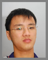 DanielCtw in Spectacles