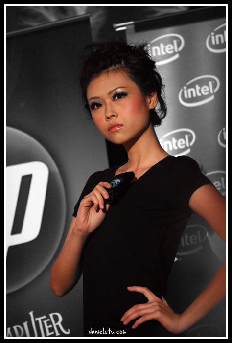Malaysia Dream Girls Gadget Model Malaysia Dream Girls Gadget Model