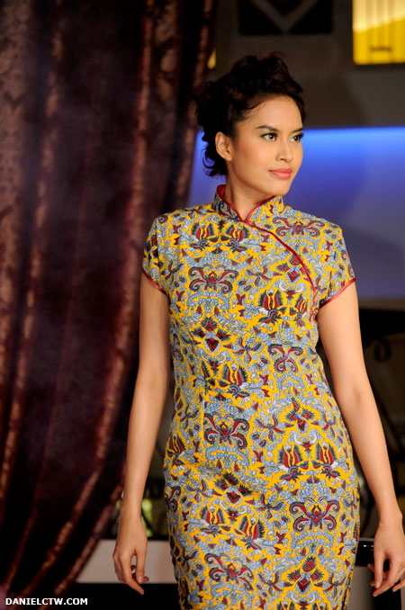 MDG 2 Maya MDG 2