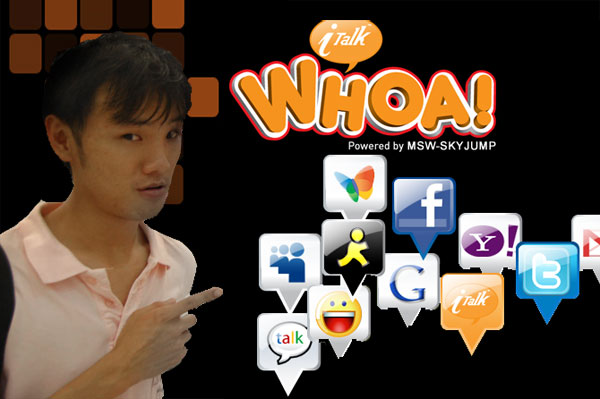 danielctw-whoa-tm-italk
