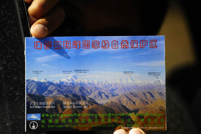 Various Peak of Various Mountains in Nepal Various Peak of Various Mountains in Nepal