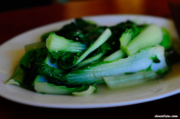Green Vegetable Finally Green Vegetable Finally