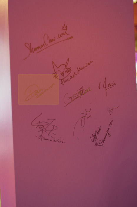 DanielCtw signature in Sasa DanielCtw signature in Sasa