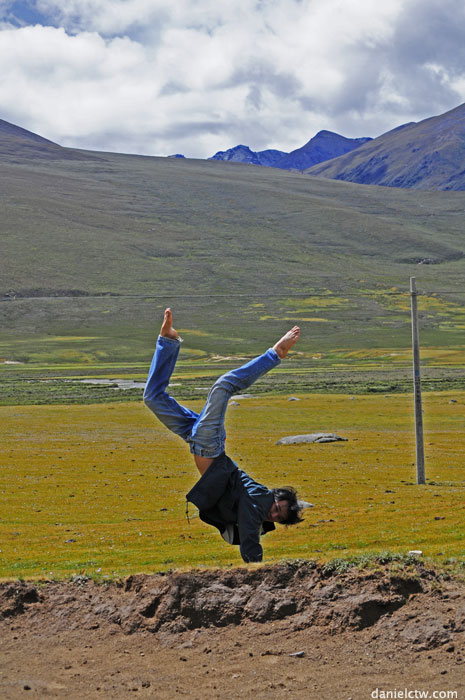 Cartwheel Daniel Chew Cartwheel Daniel Chew
