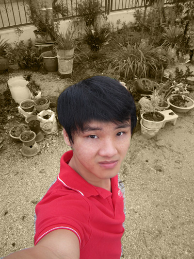 Weird DanielCtw Weird DanielCtw
