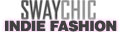 Shop For Dresses Here SwayChic - maxi dresses