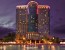 Foxwoods Resort