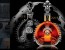 remy martin louis xiii