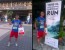 daniel chew earth day run 2015