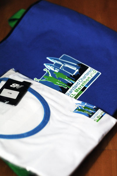 SCKLM 2010