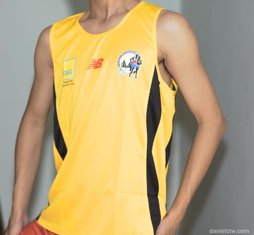 DanielCtw PBIM Vest Model