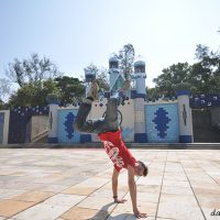 hsinchu travel day 2