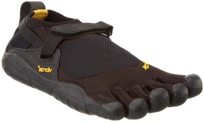 travel shoes