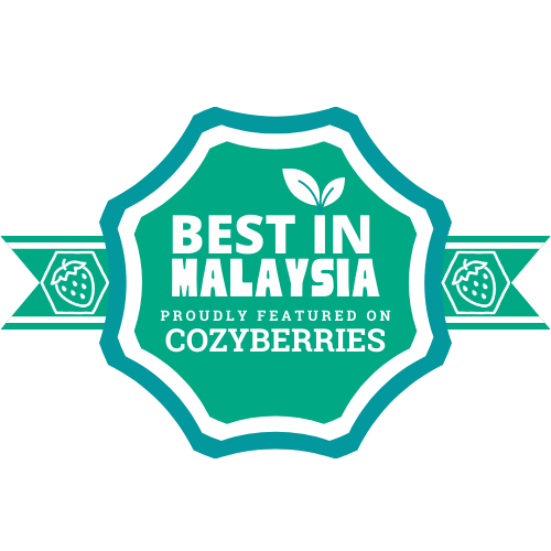 best travel blogs in Malaysia