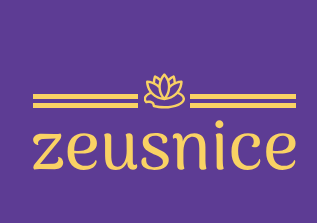 zeusnice